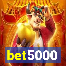 bet5000