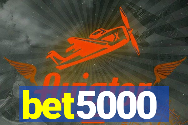 bet5000