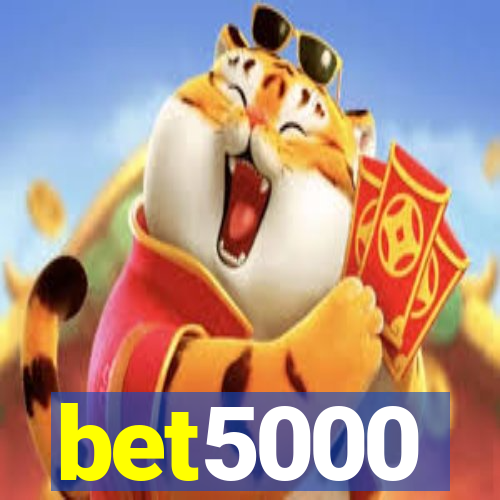 bet5000