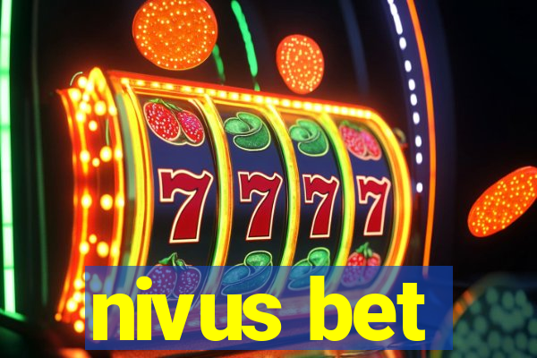 nivus bet