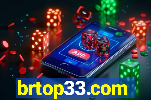 brtop33.com