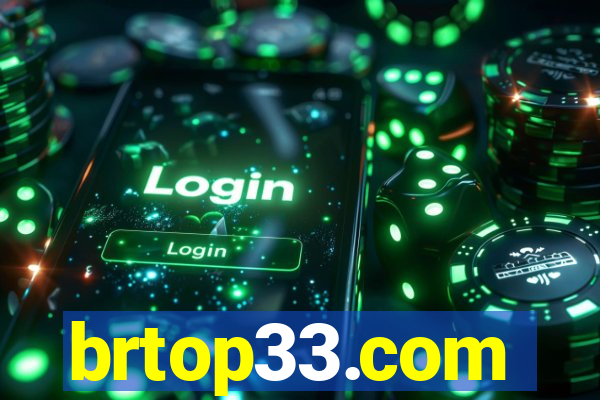 brtop33.com