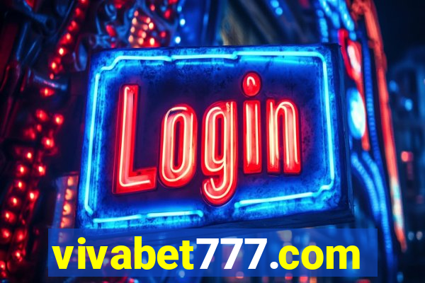 vivabet777.com