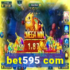 bet595 com