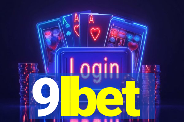 9lbet