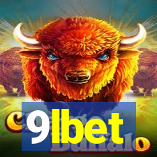 9lbet