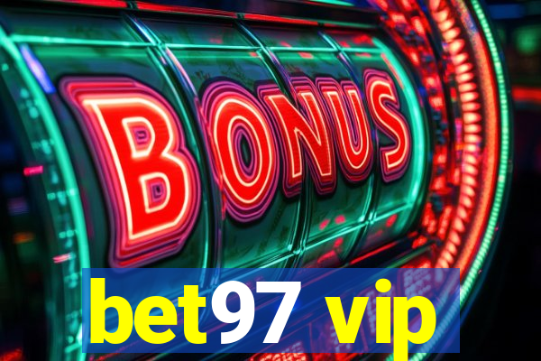 bet97 vip