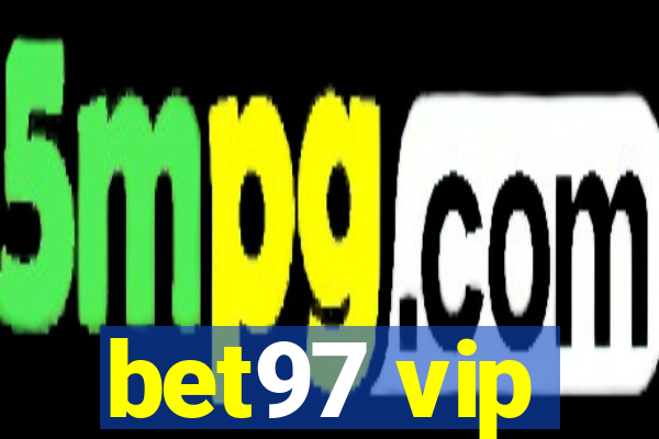 bet97 vip