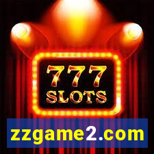 zzgame2.com