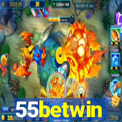 55betwin
