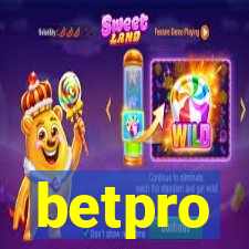 betpro