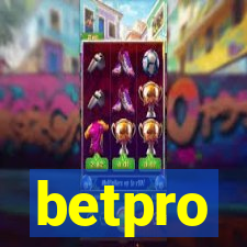 betpro