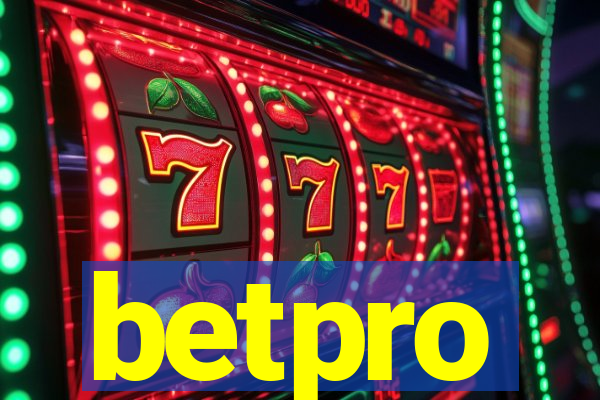 betpro