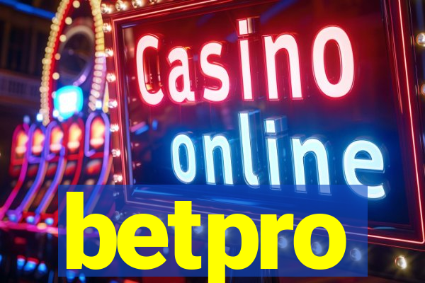 betpro