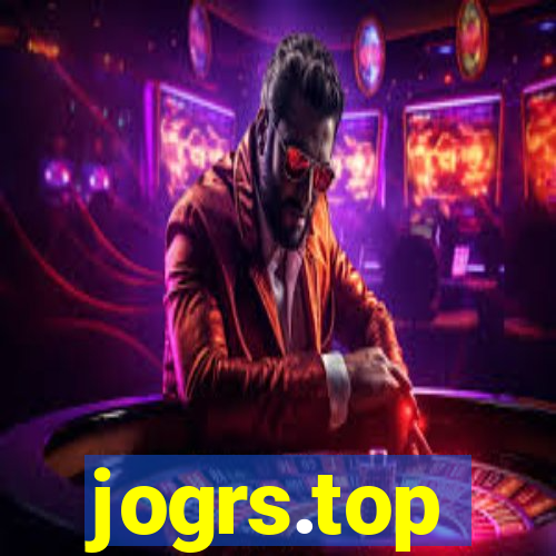 jogrs.top