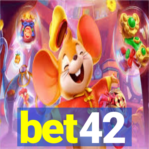 bet42