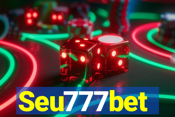 Seu777bet