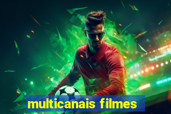 multicanais filmes