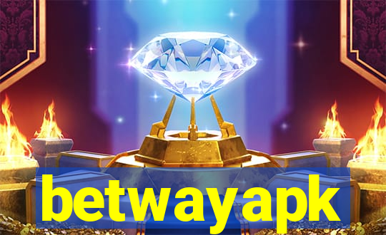 betwayapk