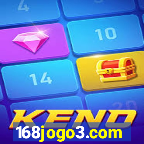 168jogo3.com