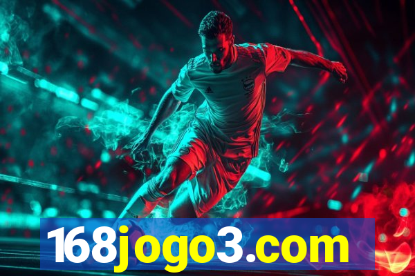 168jogo3.com