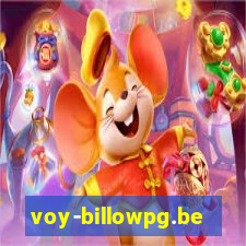 voy-billowpg.bet