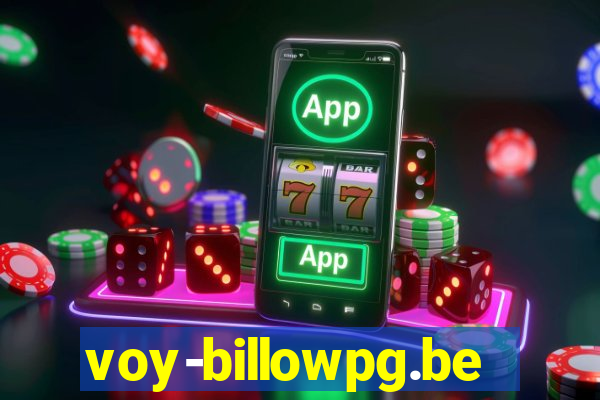 voy-billowpg.bet