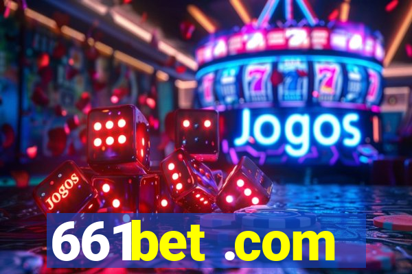 661bet .com