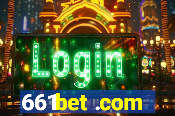 661bet .com