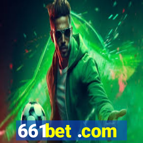 661bet .com