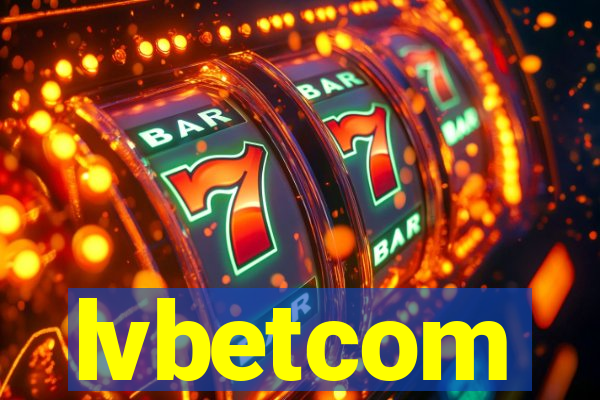 lvbetcom