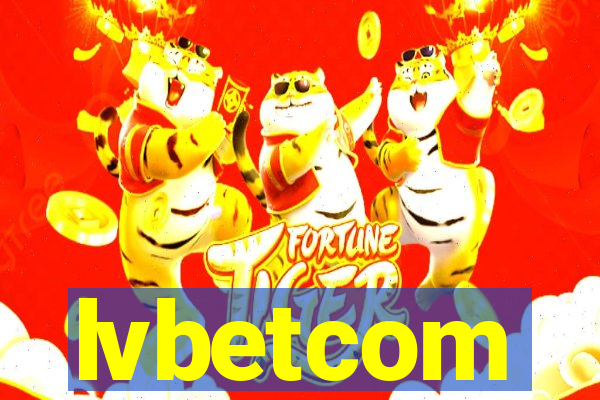 lvbetcom