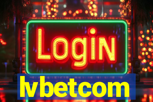 lvbetcom