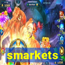 smarkets