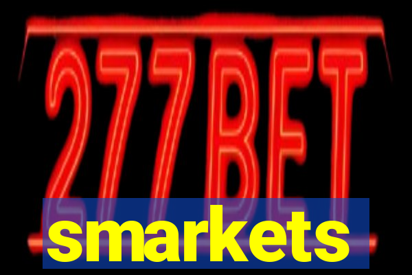 smarkets