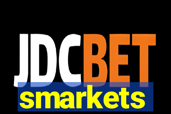 smarkets