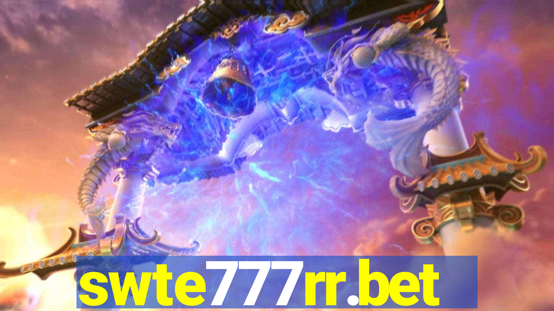 swte777rr.bet