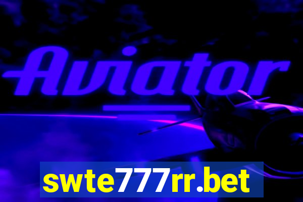 swte777rr.bet