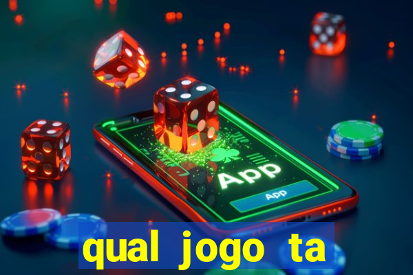 qual jogo ta pagando agora pg