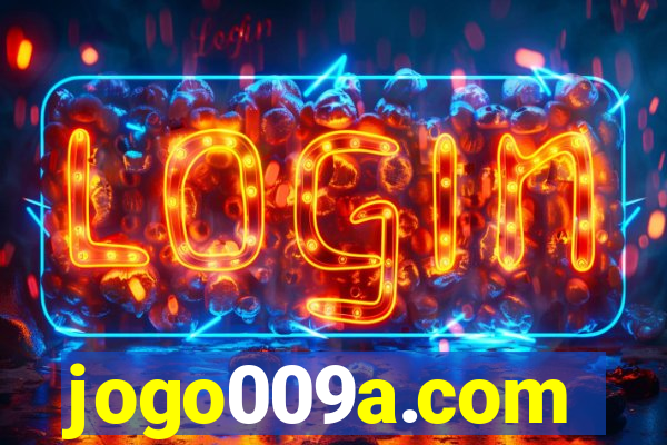 jogo009a.com