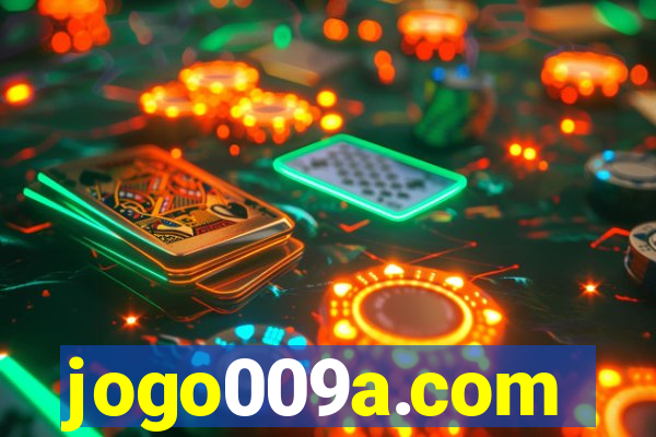 jogo009a.com