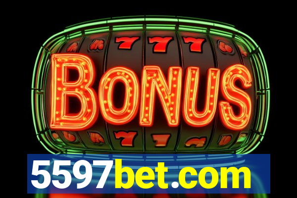 5597bet.com