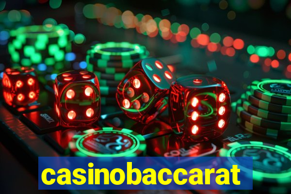 casinobaccarat