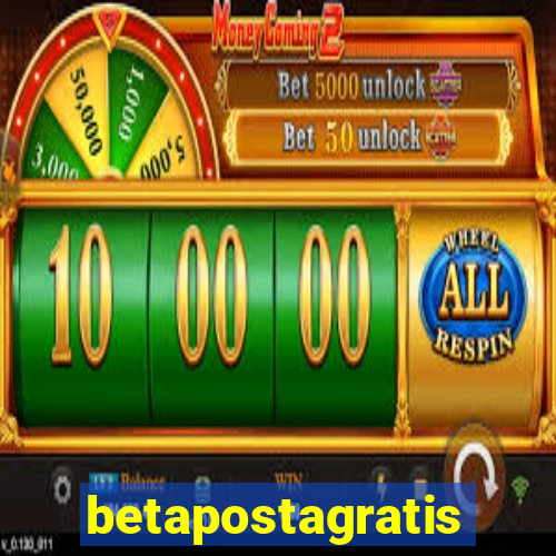 betapostagratis