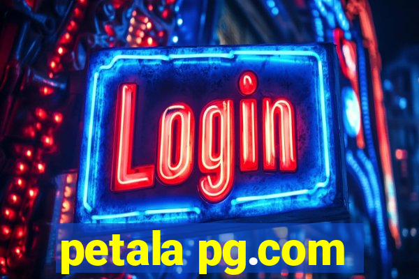 petala pg.com