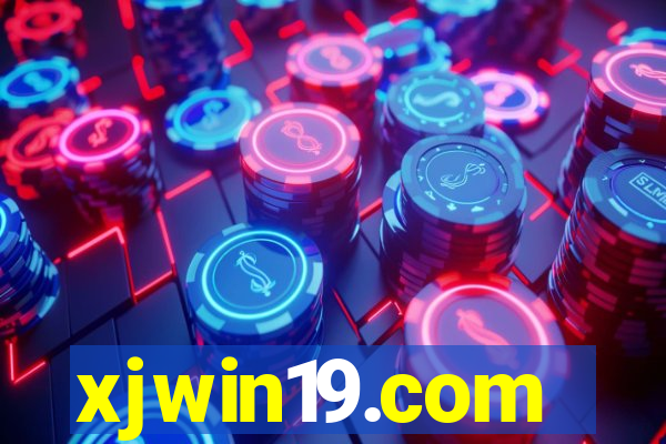 xjwin19.com