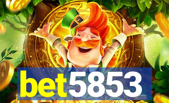 bet5853