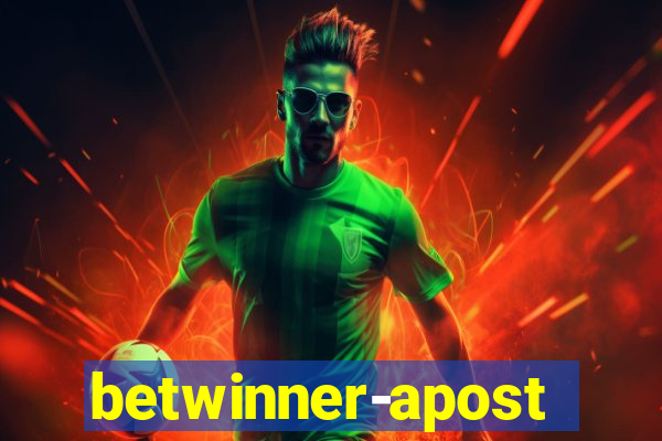 betwinner-apostas.com