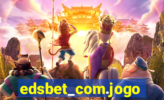 edsbet_com.jogos.app