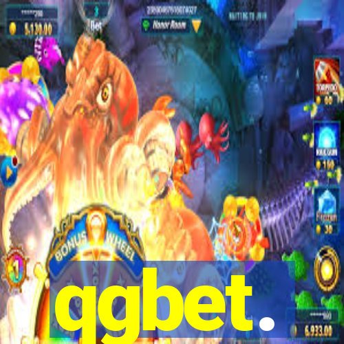 qgbet.